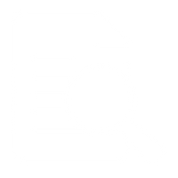 Clean, Research-Backed Ingredients