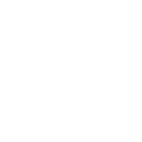 Aus Made + Owned Family Business Brisbane QLD