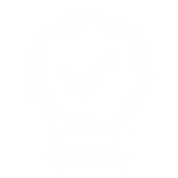 100% Happiness Guarantee